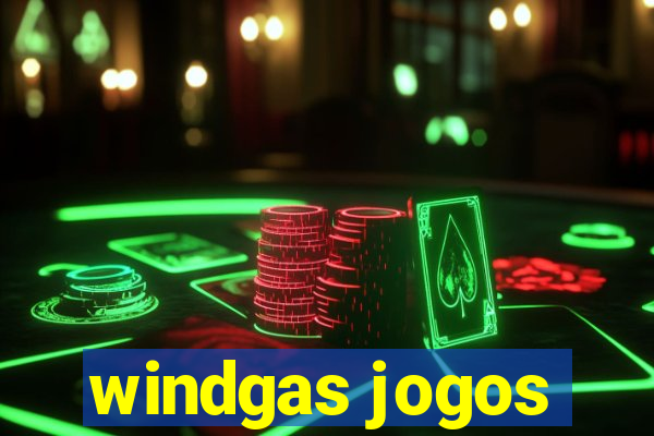 windgas jogos